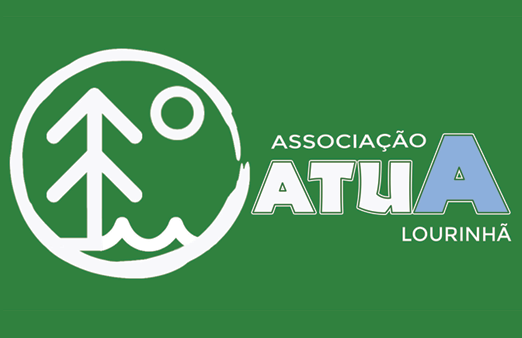 Associação Atua - Lourinhã