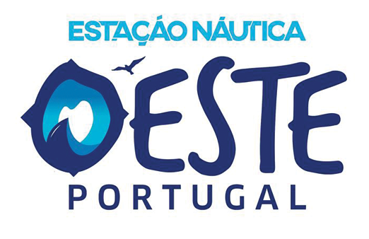 Estação Náutica Oeste