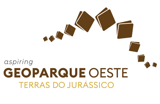 Geoparque Oeste - Terras do Jurássico