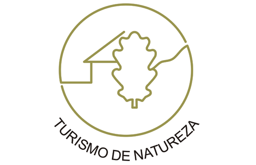 Turismo de natureza