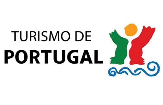 Turismo de Portugal